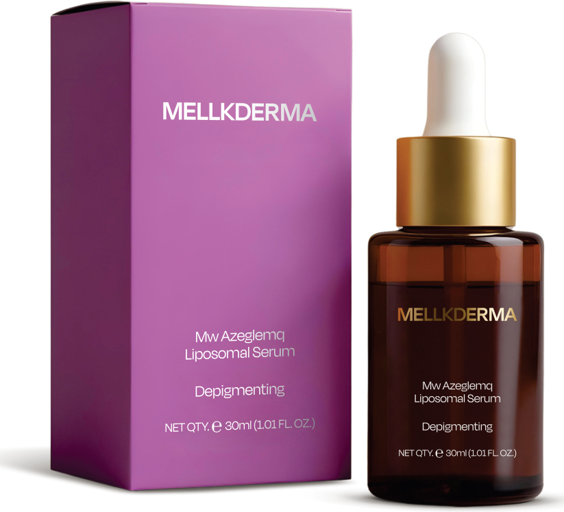 Mw Azeglemq Liposomal Serum